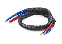 Reactor Heated Hose